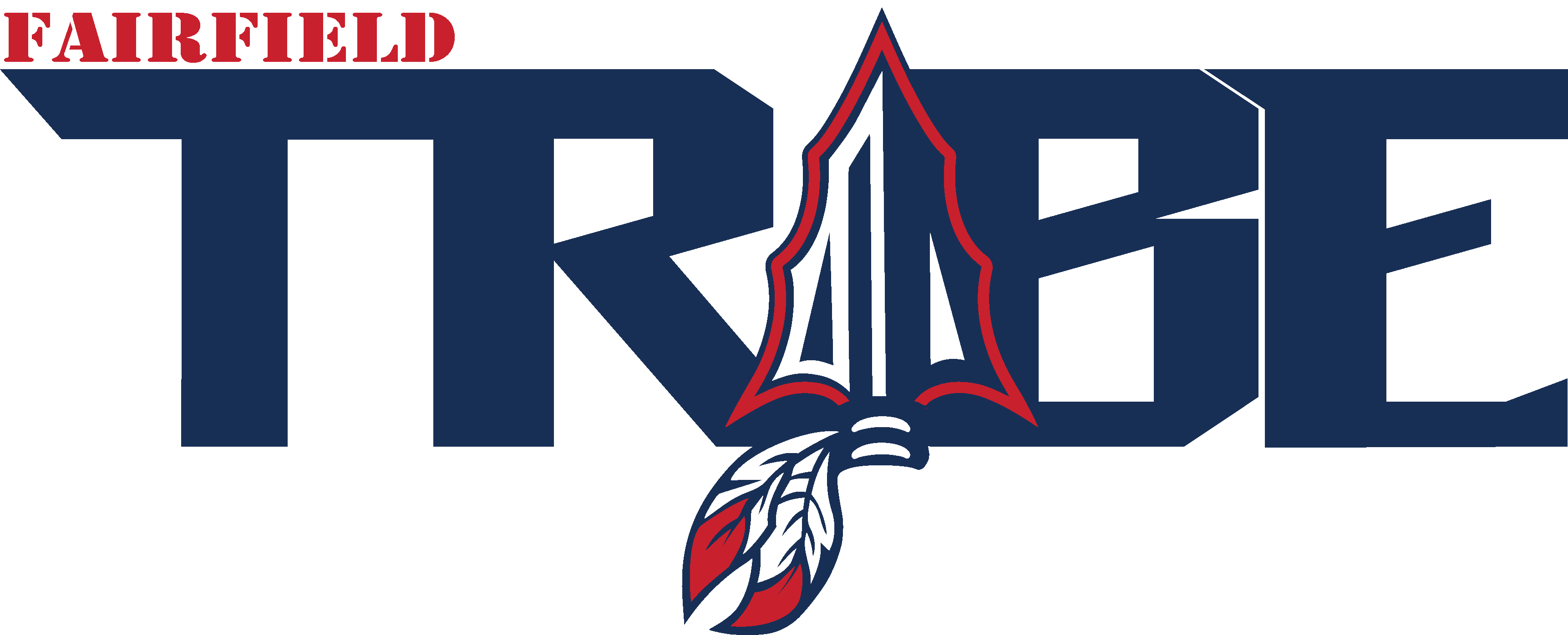 Tribe 13u (Harrison)